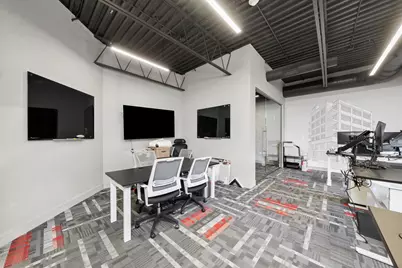 17W601 14th Street, Oakbrook Terrace, IL 60181 - Photo 14