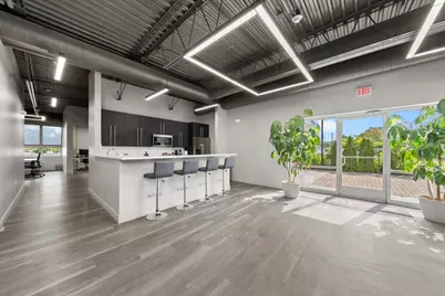 17W601 14th Street, Oakbrook Terrace, IL 60181 - Photo 26