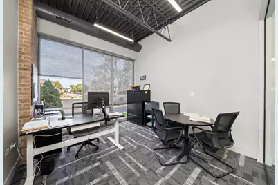 17W601 14th Street, Oakbrook Terrace, IL 60181 - Photo 18