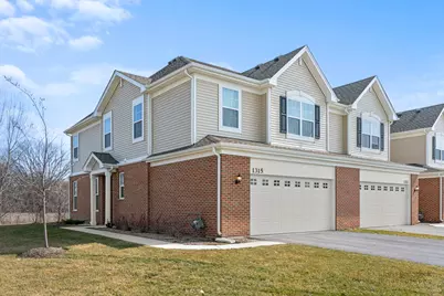 [Address not provided], McHenry, IL 60050 - Photo 26