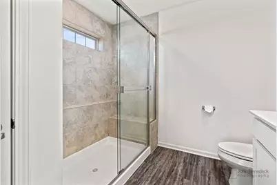 [Address not provided], McHenry, IL 60050 - Photo 22