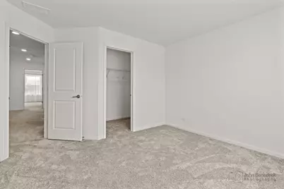 [Address not provided], McHenry, IL 60050 - Photo 18