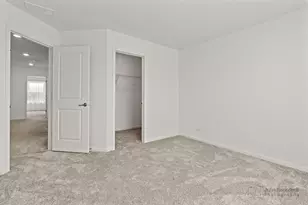 [Address not provided], McHenry, IL 60050 - Photo 18