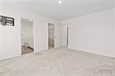 [Address not provided], McHenry, IL 60050 - Photo 20