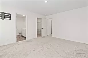 [Address not provided], McHenry, IL 60050 - Photo 20