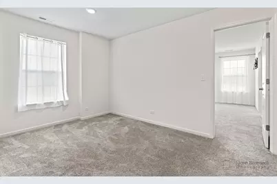 [Address not provided], McHenry, IL 60050 - Photo 12