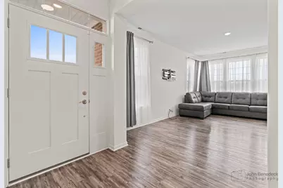 [Address not provided], McHenry, IL 60050 - Photo 4