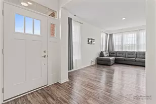 [Address not provided], McHenry, IL 60050 - Photo 4