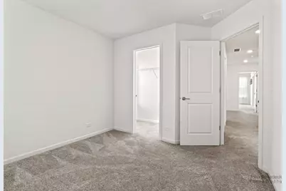 [Address not provided], McHenry, IL 60050 - Photo 16