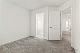 [Address not provided], McHenry, IL 60050 - Photo 16