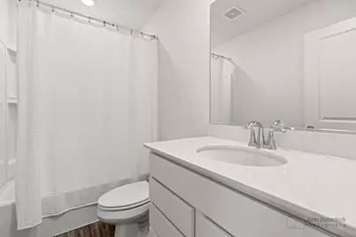 [Address not provided], McHenry, IL 60050 - Photo 14