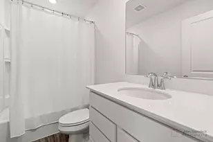 [Address not provided], McHenry, IL 60050 - Photo 14