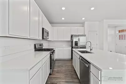 [Address not provided], McHenry, IL 60050 - Photo 8