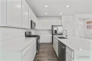 [Address not provided], McHenry, IL 60050 - Photo 8