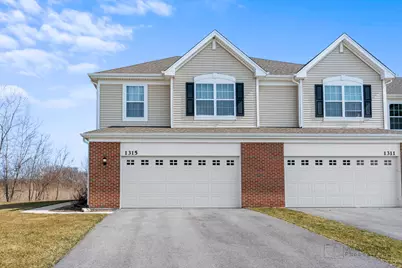 [Address not provided], McHenry, IL 60050 - Photo 2