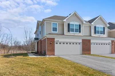 [Address not provided], McHenry, IL 60050 - Photo 1