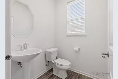 [Address not provided], McHenry, IL 60050 - Photo 10