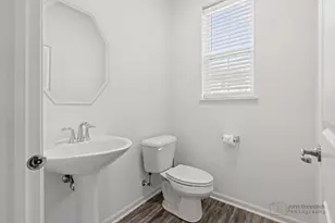 [Address not provided], McHenry, IL 60050 - Photo 10