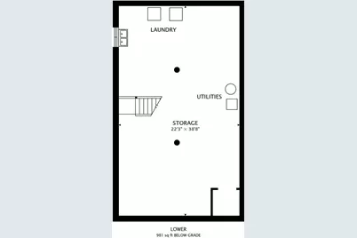 7772 Lavergne Avenue, Burbank, IL 60459 - Photo 34