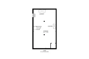 7772 Lavergne Ave, Burbank, IL 60459 - Photo 34