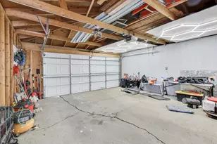 7772 Lavergne Ave, Burbank, IL 60459 - Photo 30