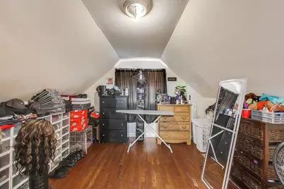 7772 Lavergne Avenue, Burbank, IL 60459 - Photo 18