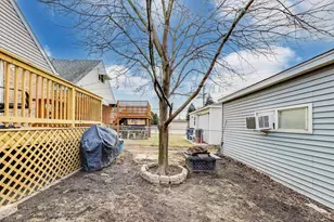 7772 Lavergne Ave, Burbank, IL 60459 - Photo 28