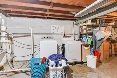 7772 Lavergne Avenue, Burbank, IL 60459 - Photo 22