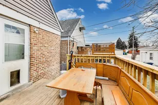 7772 Lavergne Ave, Burbank, IL 60459 - Photo 24