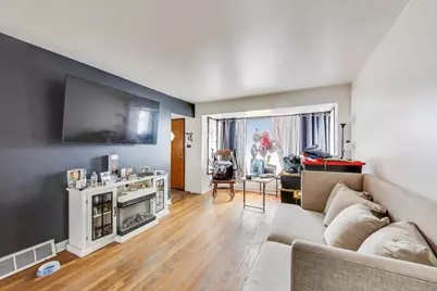 7772 Lavergne Avenue, Burbank, IL 60459 - Photo 4