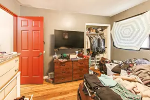 7772 Lavergne Ave, Burbank, IL 60459 - Photo 10