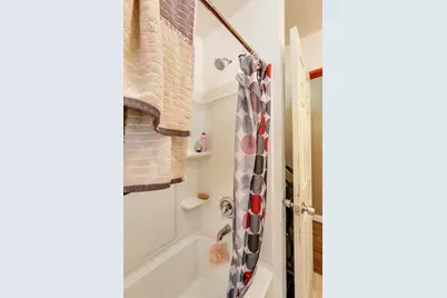 7772 Lavergne Avenue, Burbank, IL 60459 - Photo 14