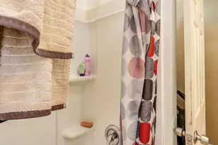 7772 Lavergne Ave, Burbank, IL 60459 - Photo 14