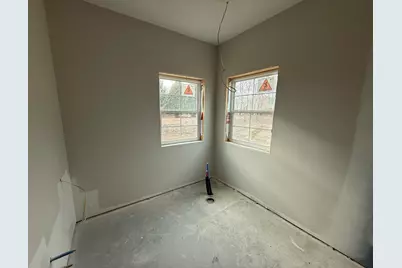 1913 S Stone Creek Boulevard, Urbana, IL 61802 - Photo 10