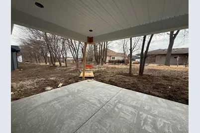 1913 S Stone Creek Boulevard, Urbana, IL 61802 - Photo 14