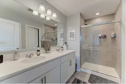 126 Kingsport Drive, South Elgin, IL 60177 - Photo 20