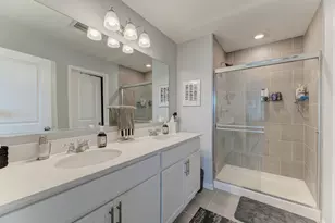 126 Kingsport Dr, South Elgin, IL 60177 - Photo 20