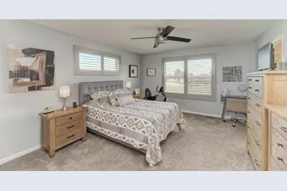 126 Kingsport Drive, South Elgin, IL 60177 - Photo 18