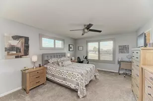 126 Kingsport Dr, South Elgin, IL 60177 - Photo 18