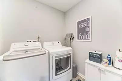 126 Kingsport Drive, South Elgin, IL 60177 - Photo 26