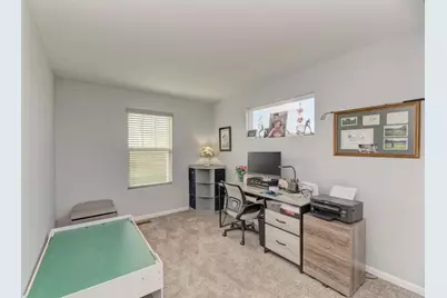 126 Kingsport Drive, South Elgin, IL 60177 - Photo 24