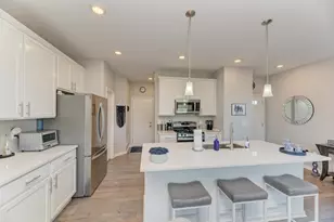 126 Kingsport Dr, South Elgin, IL 60177 - Photo 10