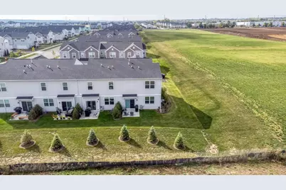 126 Kingsport Drive, South Elgin, IL 60177 - Photo 28