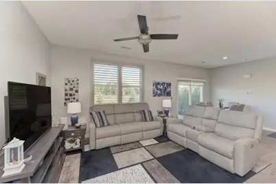 126 Kingsport Drive, South Elgin, IL 60177 - Photo 6