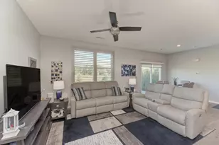 126 Kingsport Dr, South Elgin, IL 60177 - Photo 6