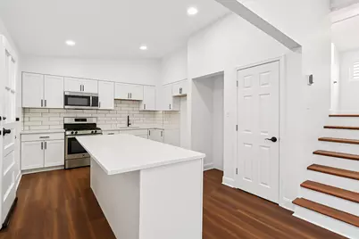 26 N Craig Place, Lombard, IL 60148 - Photo 12