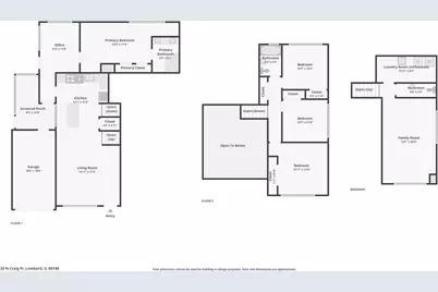 26 N Craig Place, Lombard, IL 60148 - Photo 44