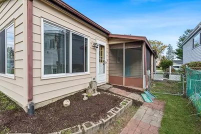 26 N Craig Place, Lombard, IL 60148 - Photo 40