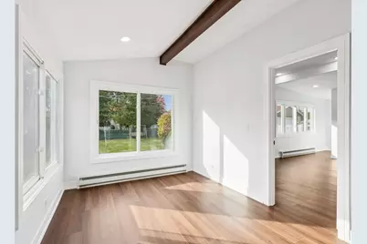 26 N Craig Place, Lombard, IL 60148 - Photo 16