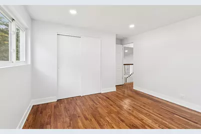 26 N Craig Place, Lombard, IL 60148 - Photo 22